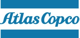 atlas-copco