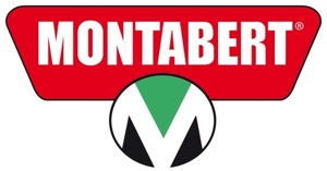 montabert-logo