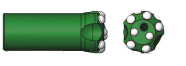 taillant-bouton