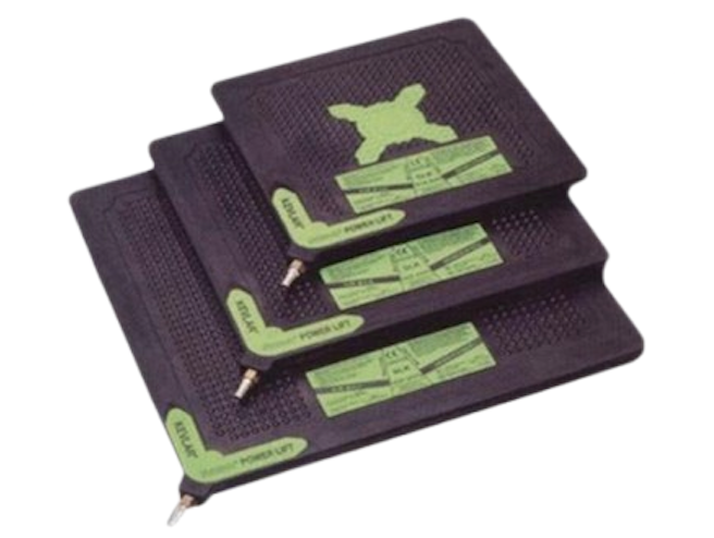 Pièces détachées et nomenclatures pour marteaux et glissières – AcroMat