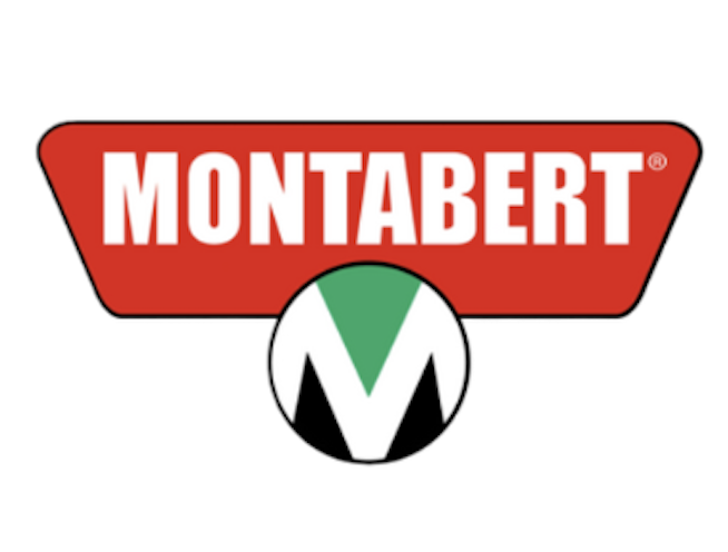 Marteaux pneumatiques Montabert – Outillage AcroMat