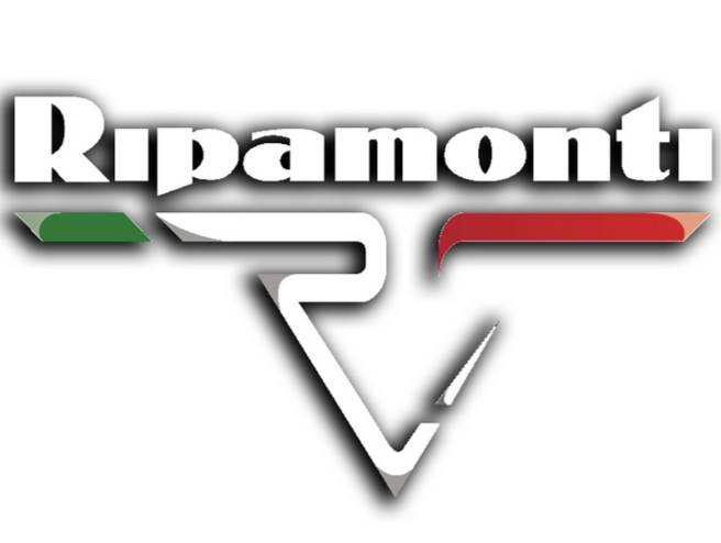 Machines de forage Ripamonti – Distribution AcroMat