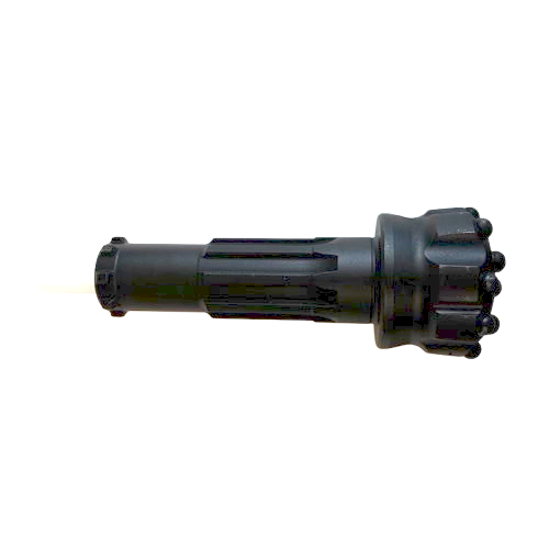Taillant bouton pour marteau fond de trou Mach 33, diamètre de 90 mm